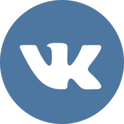 vk-256x256.png vk-256x256.png